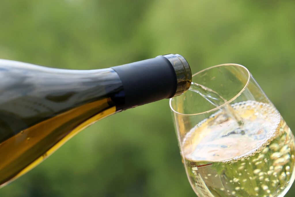 Minnesota Wineries to Support This Summer